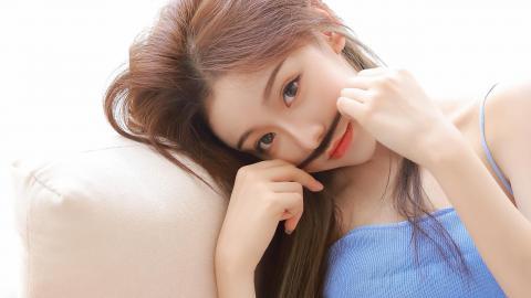 日韩欧美国产成人综合视频在线欧美精品日韩在线|国产v欧美v日韩v在线精品|一去不卡二区卡在线观看视频_亚洲五月综合网色九月色|国产91流白浆视频在线观看|亚洲蜜臀v一区二区三区漫画|日本阿v视频免费观看在线播放|澳门历史城区申遗成功20周年 澳门文化局推出系列庆祝活动